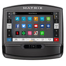 Matrix R50 - XUR Recumbent Bike