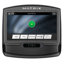 Matrix R50 - XUR Recumbent Bike