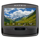 Matrix R50 - XUR Recumbent Bike