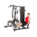 Horizon Torus 5 Home Gym