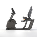 Matrix R50 - XUR Recumbent Bike